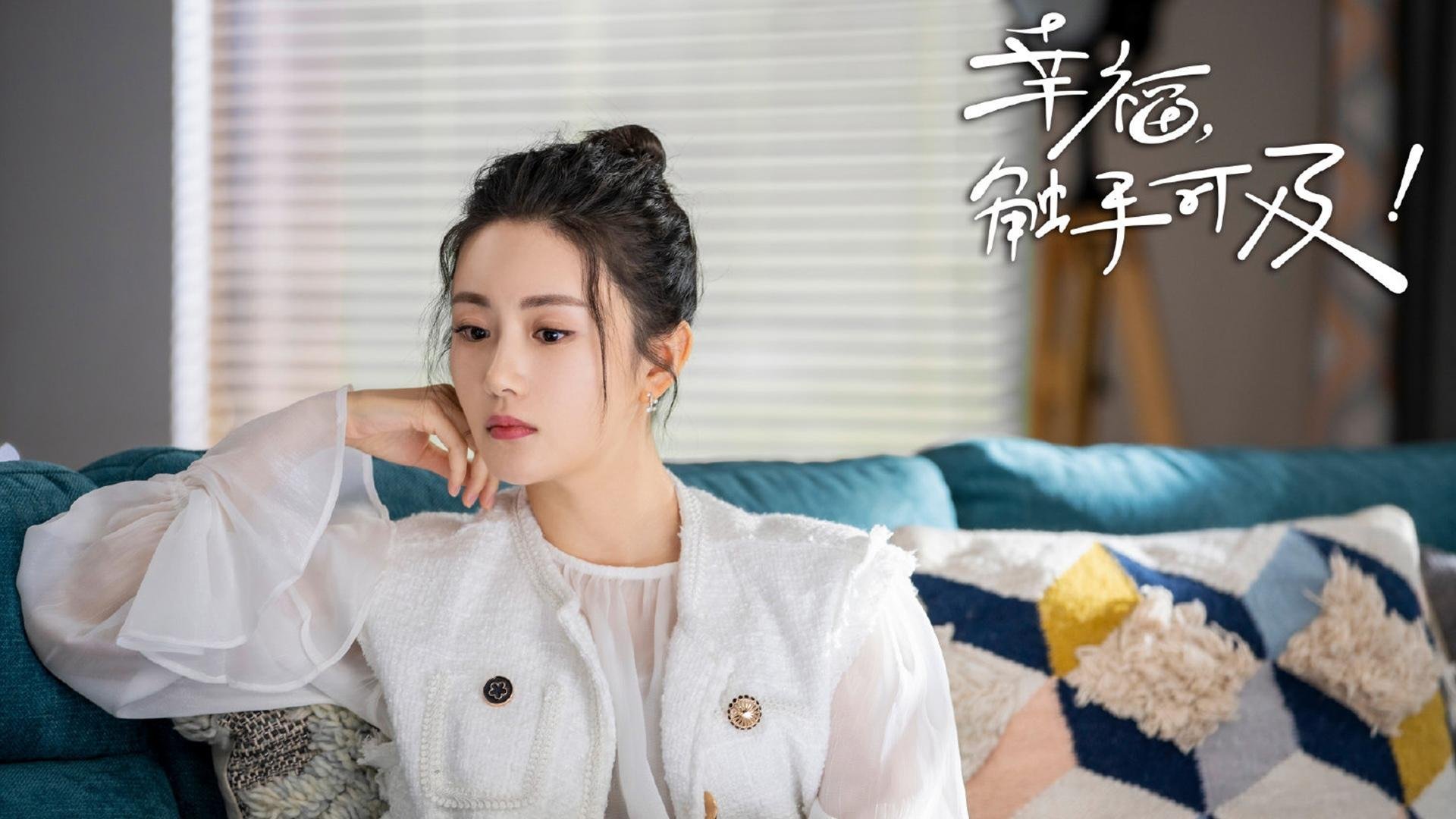 沉静的铁塔，美加墨世界杯之夜，罗德里如何用寂静书写攻防两端的统治诗篇