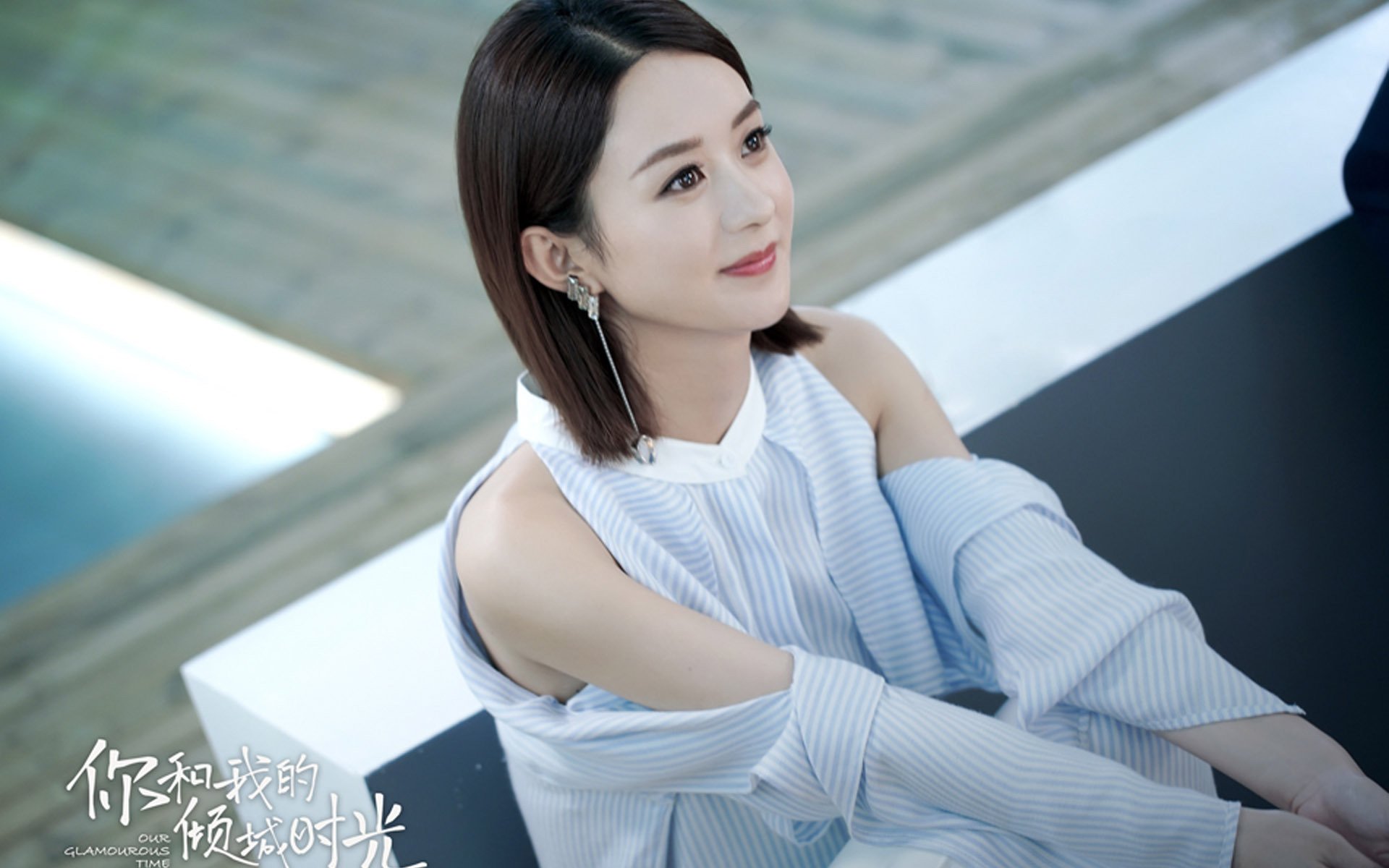 末节之王莫兰特，到底隐藏了多少秘密？当雄鹿主场观众开始提前庆祝胜利时，谁也没想到，接下来上演的是一场个人英雄主义的完美诠释