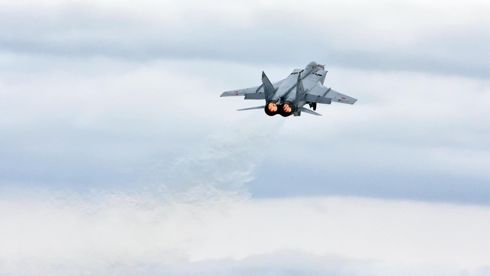 当铁血马竞遇上探戈军团，C罗如何以葡萄牙之心驱动一场梦幻对决