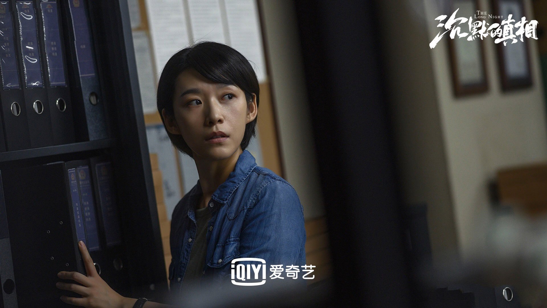 巴尔韦德重炮定乾坤，哥伦比亚击溃非洲冠军