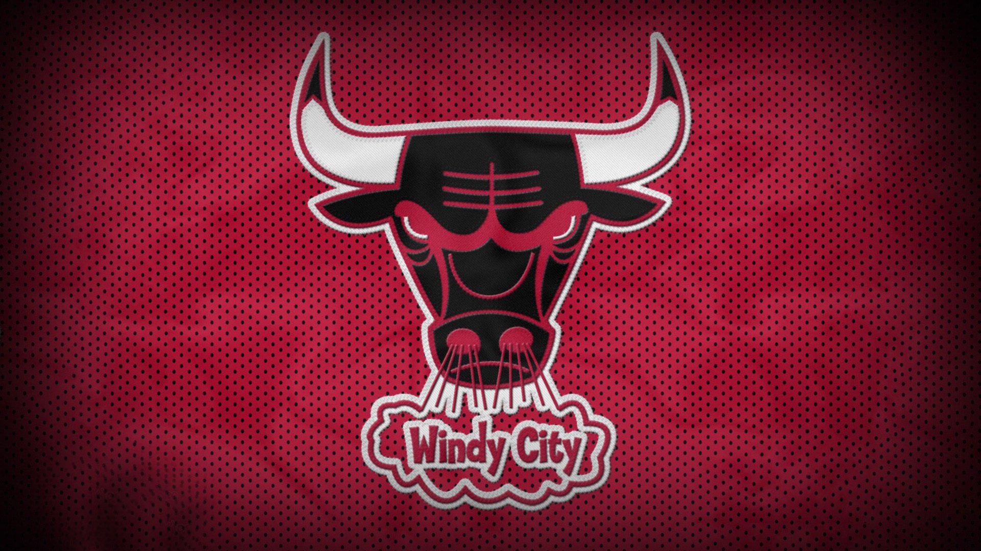 辽宁队跨界力克灰熊，约基奇稳定输出不掉线虽败犹荣