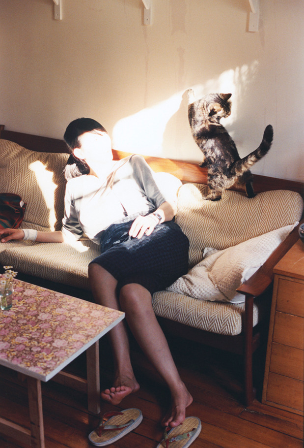 辽宁队跨界力克灰熊，约基奇稳定输出不掉线虽败犹荣