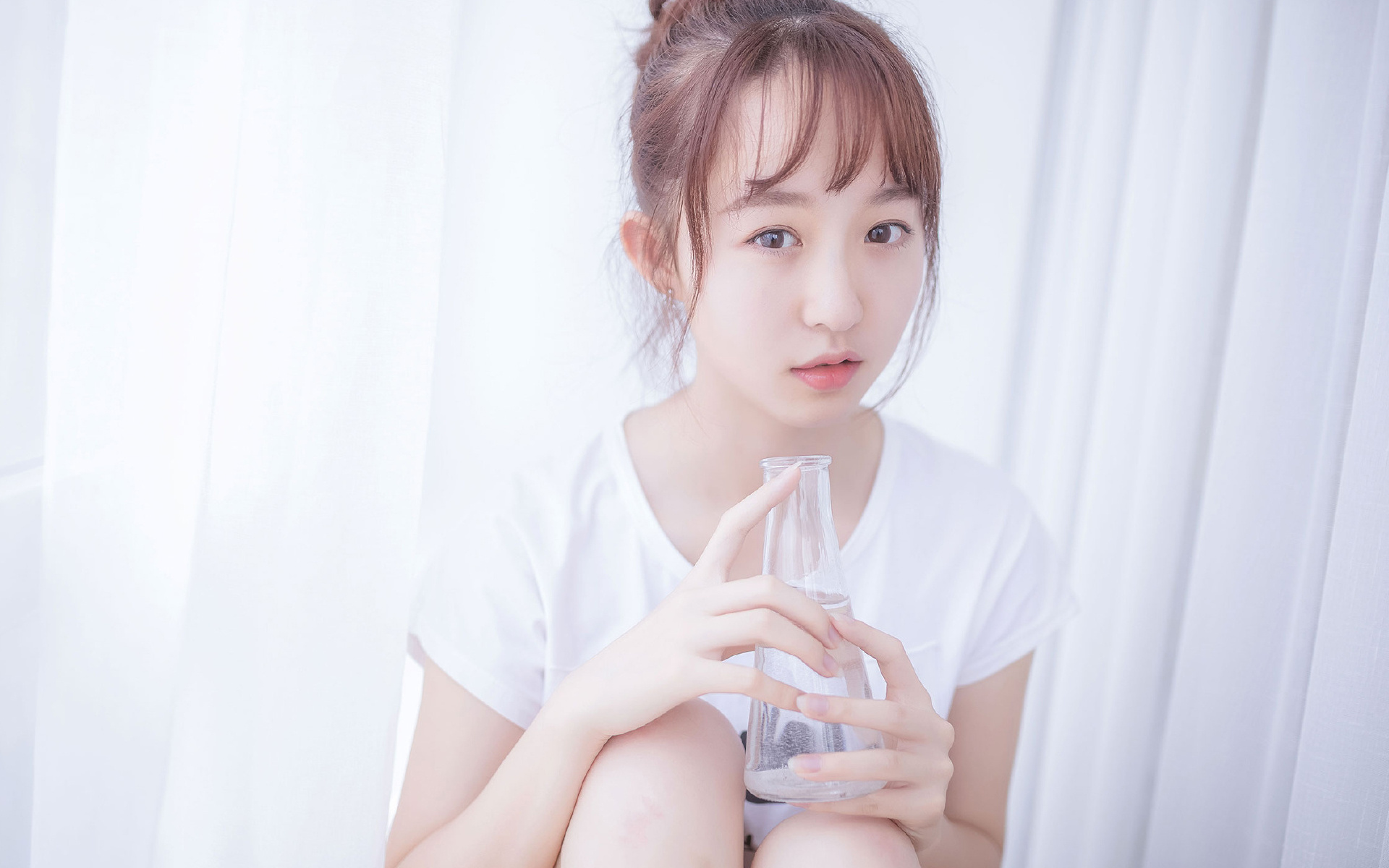 跨界爆冷，孙兴慜爆冷当选NBA季后赛之夜MVP