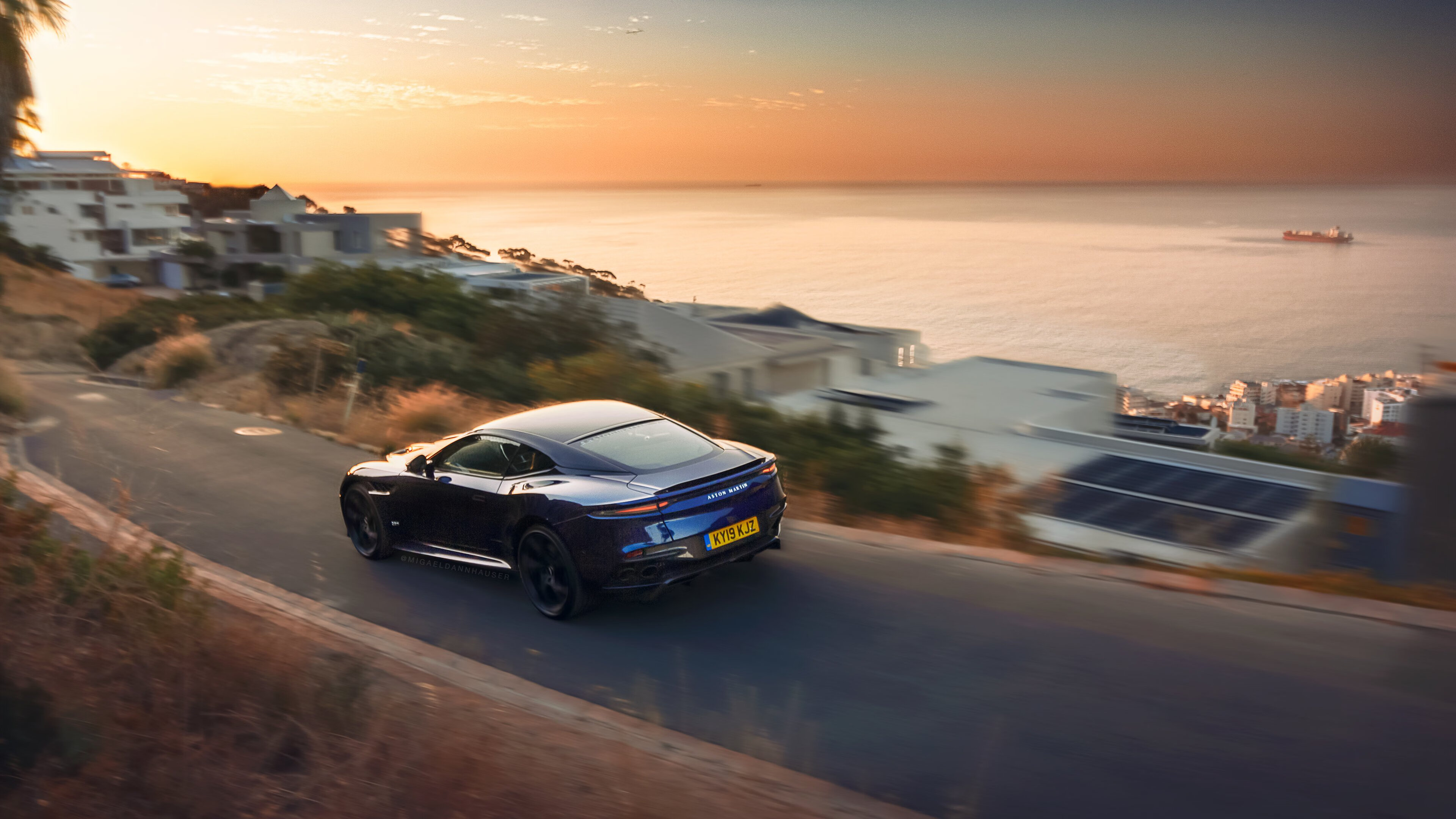 击碎质疑！快船冲破生死线，詹姆斯用实力书写回应