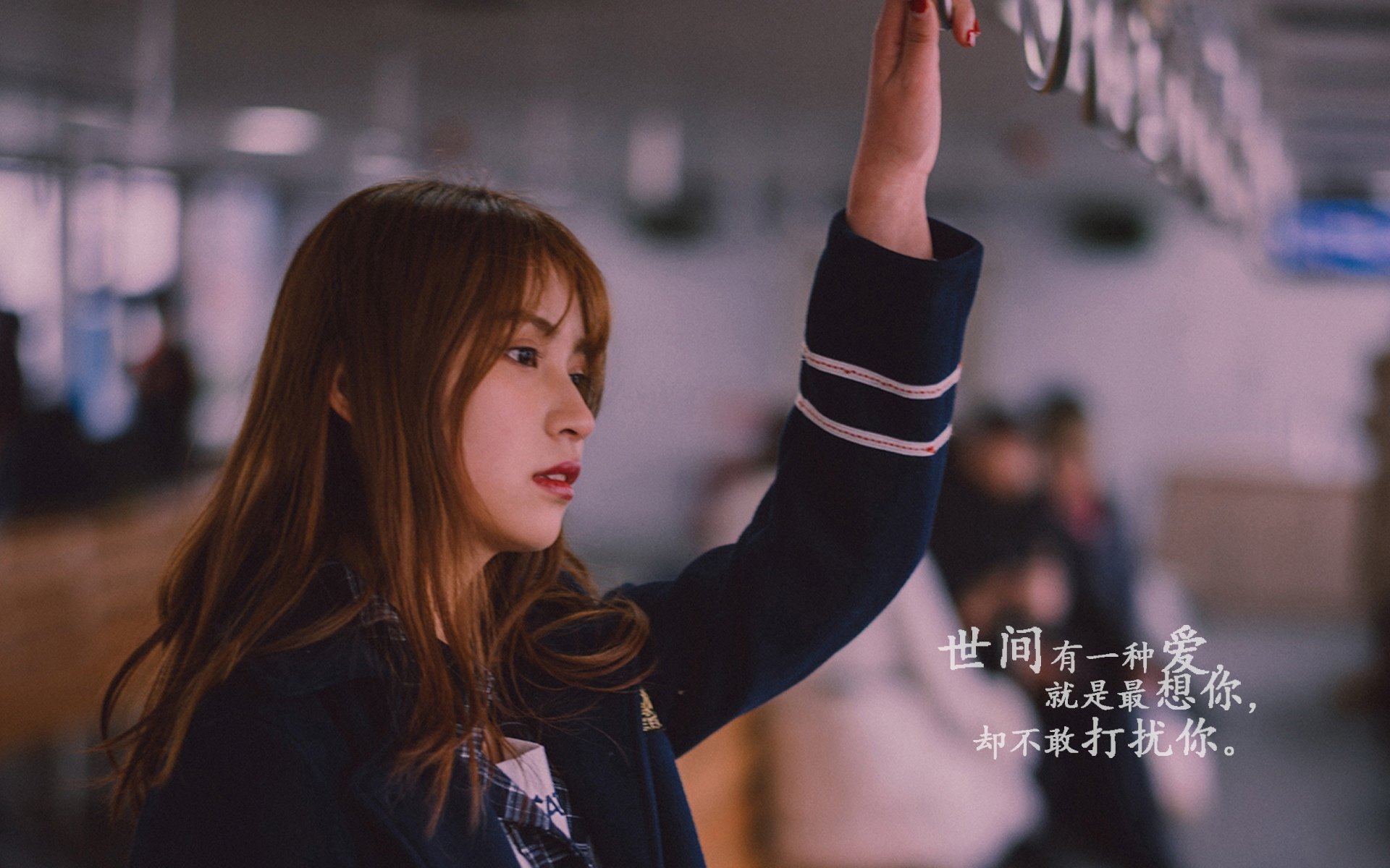 欧冠淘汰赛之夜，武切维奇的制胜传奇