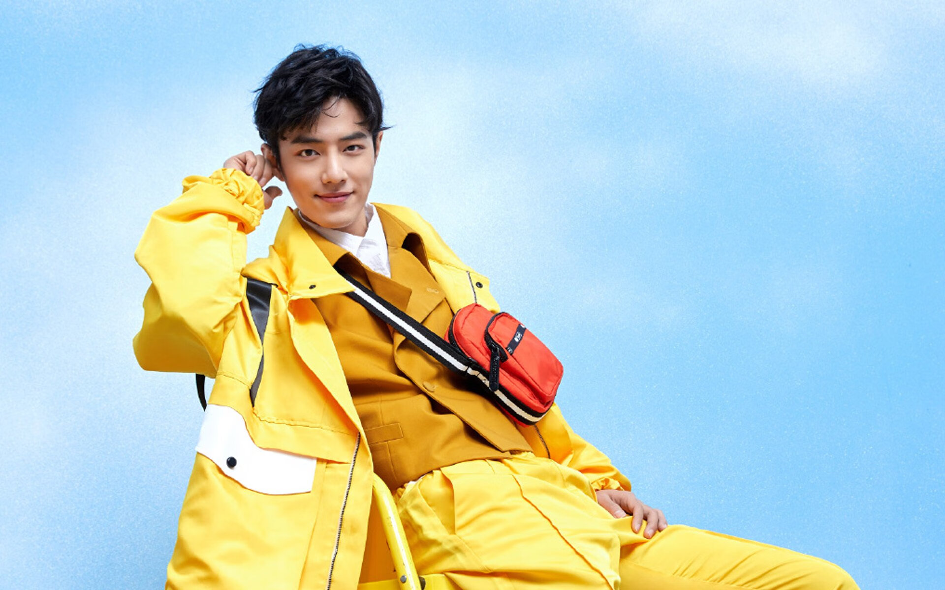 阴影中的王者，内马尔复出闪击，加纳速胜玻利维亚的幕后推手