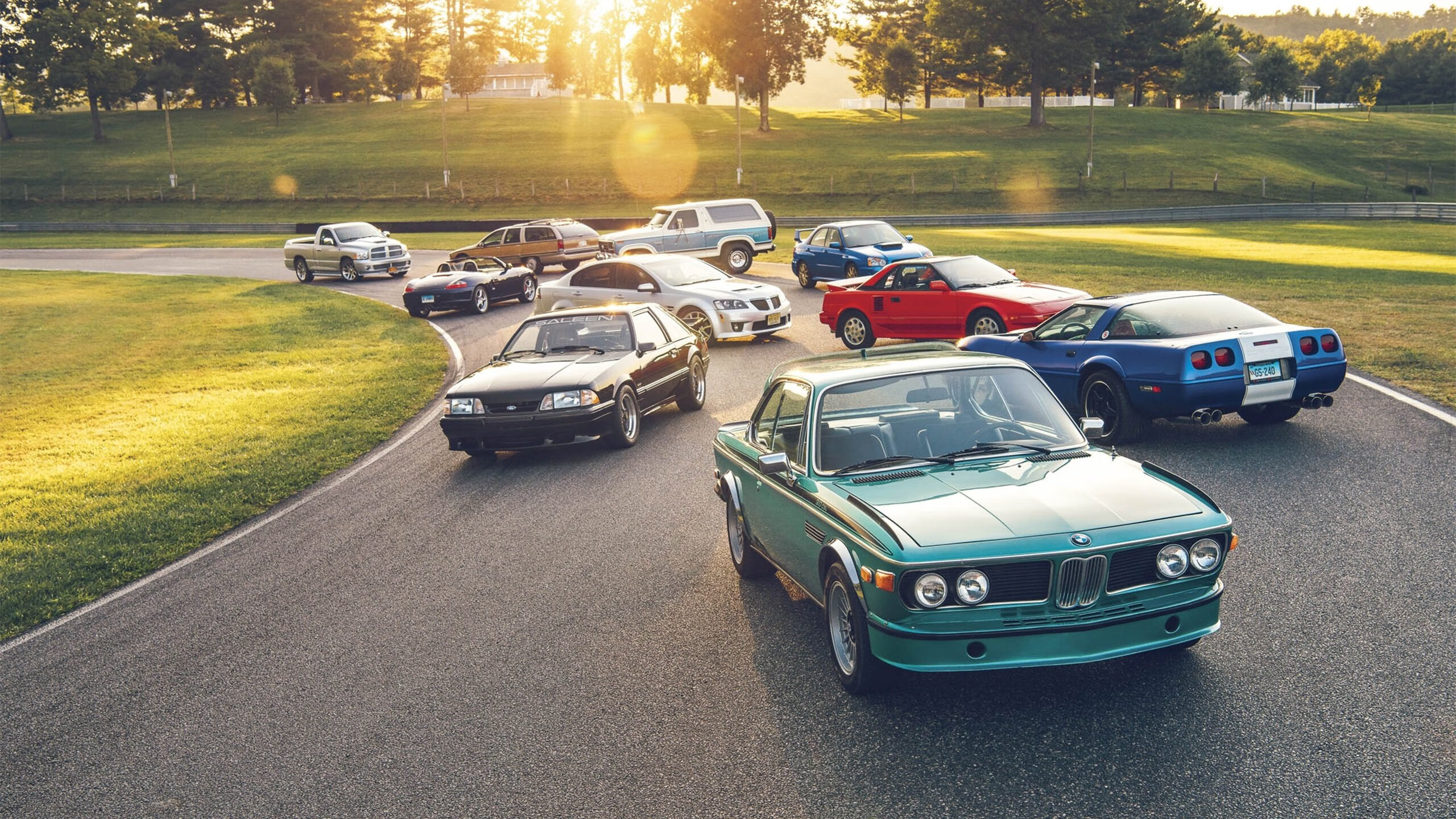 跨界风暴，当NBA总决赛的战术智慧照亮摩洛哥轻取加纳之战