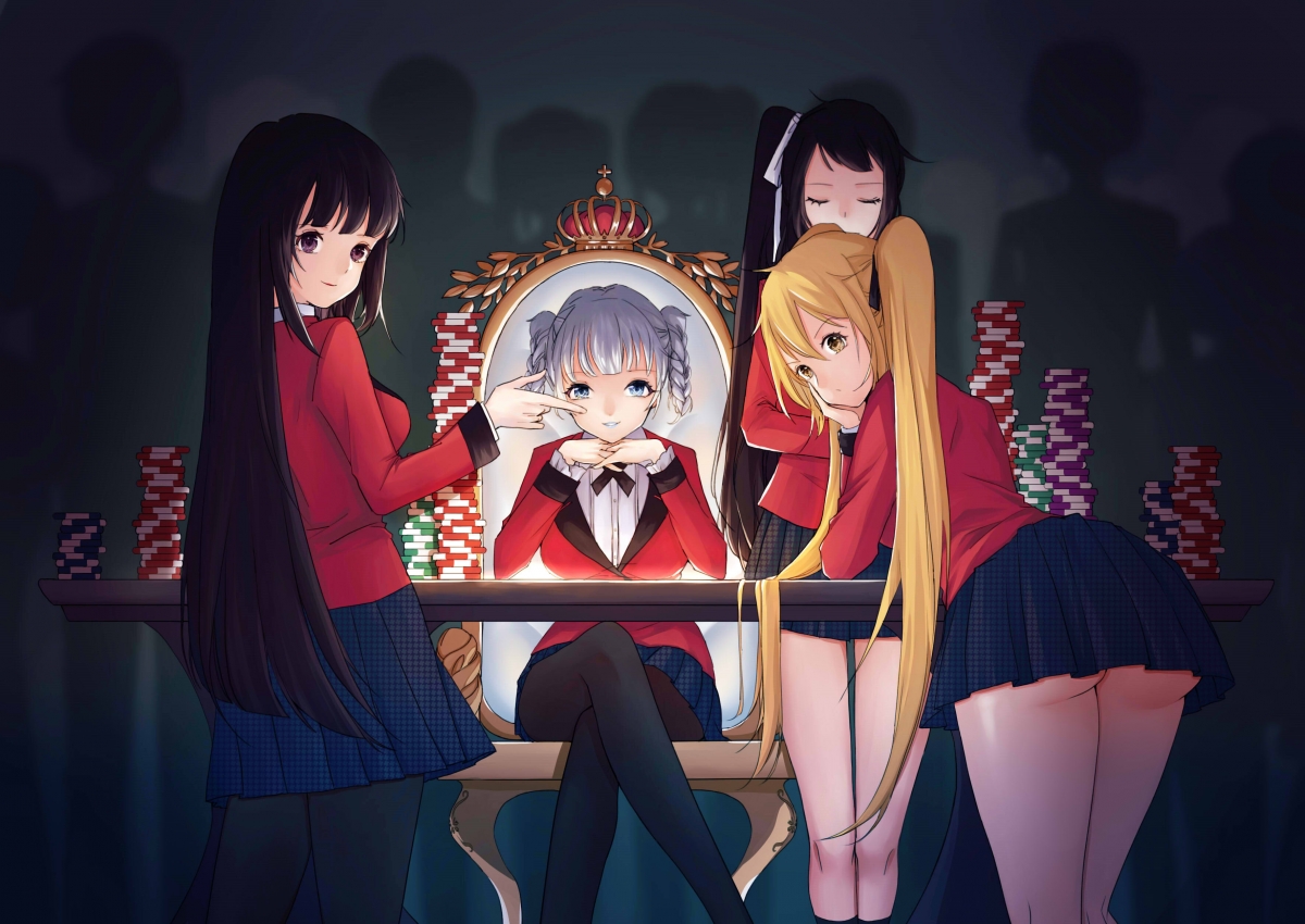 跨界风暴，当NBA总决赛的战术智慧照亮摩洛哥轻取加纳之战