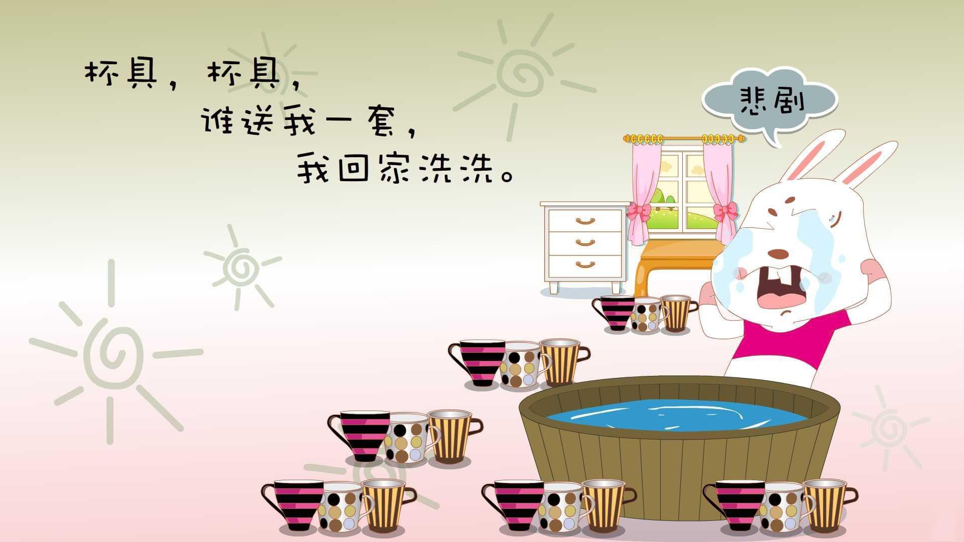 国王归来，福克斯的惊艳时刻，沉睡者终迎觉醒