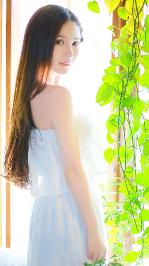 速度与意志的碰撞，F1巴林风驰电掣，罗马城奇迹逆转