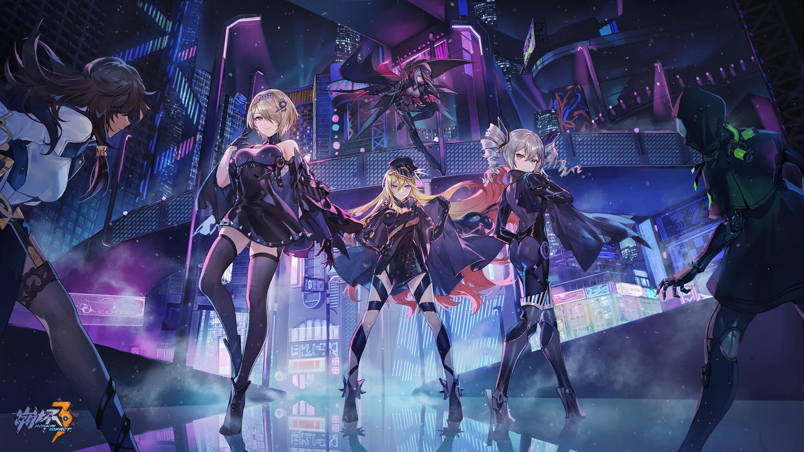 时间裂缝中的绿茵独舞，当法比尼奥在平行宇宙统治了国米与瑞典之战