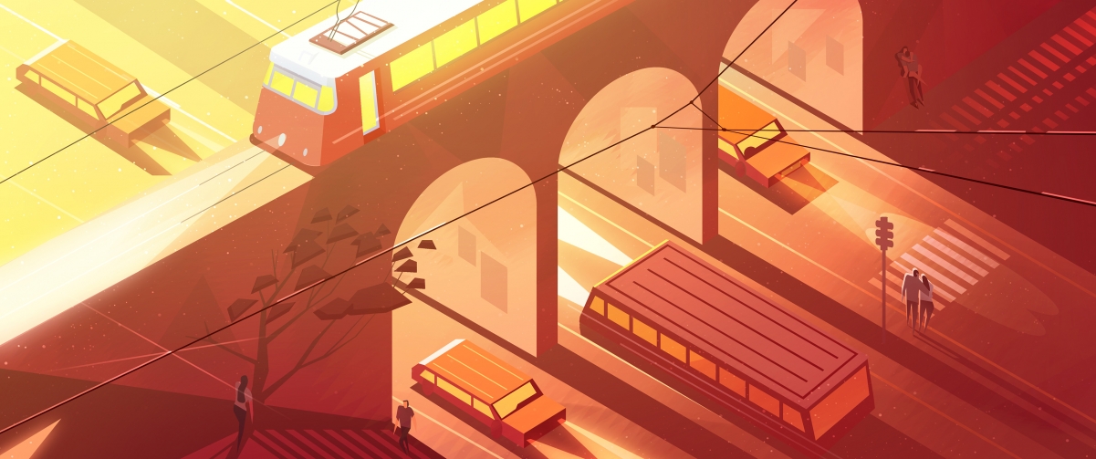 时空篮球，当克莱数据全面爆炸遇上吉林队全面压制步行者的跨维度对决