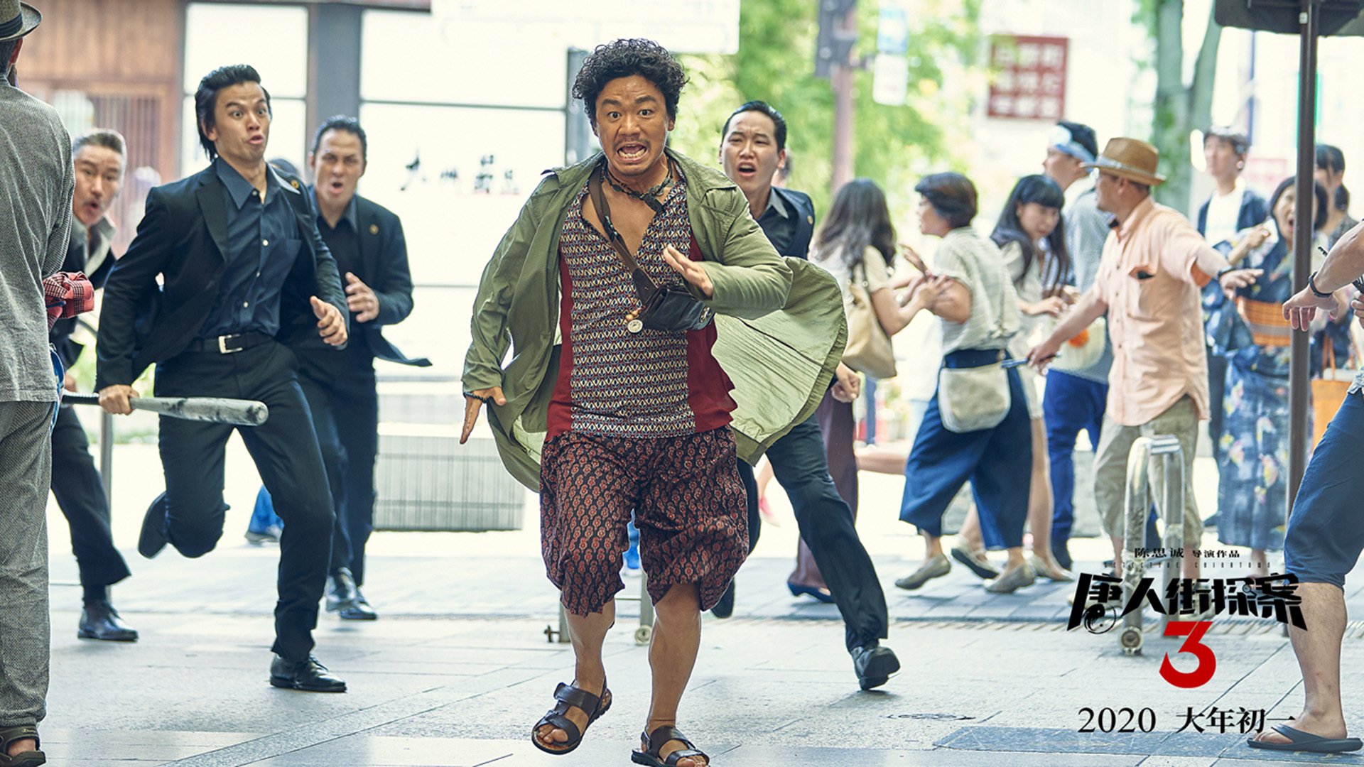 当草根胜利遭遇英雄叙事，上海队的现实收割与库里的超现实接管