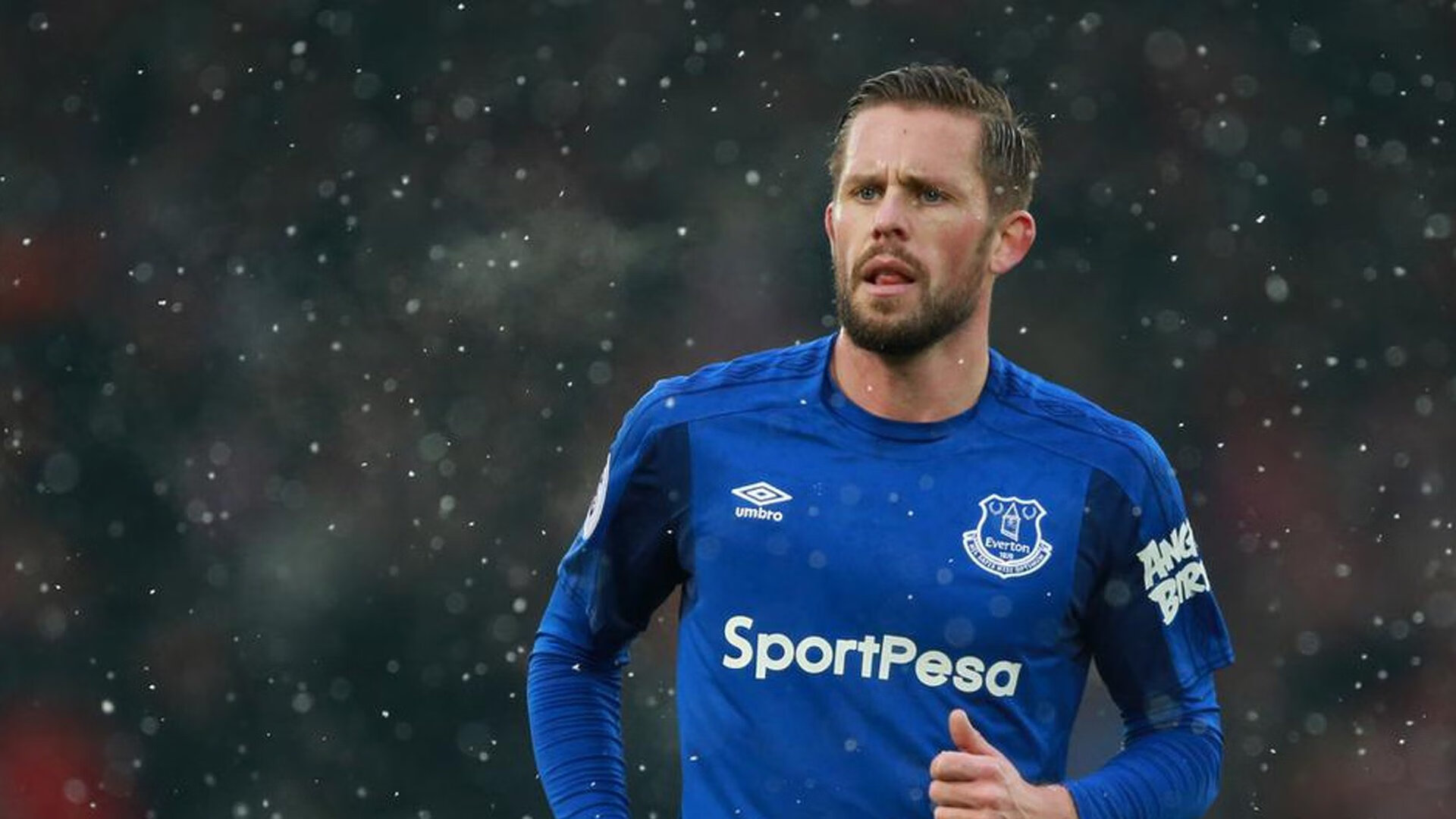 森林狼总决赛强势击溃尼克斯，范弗利特接管比赛演绎传奇