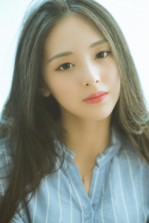 致命绝杀！阿拉巴终场闪电击沉挪威，贝蒂斯上演奇迹逆转