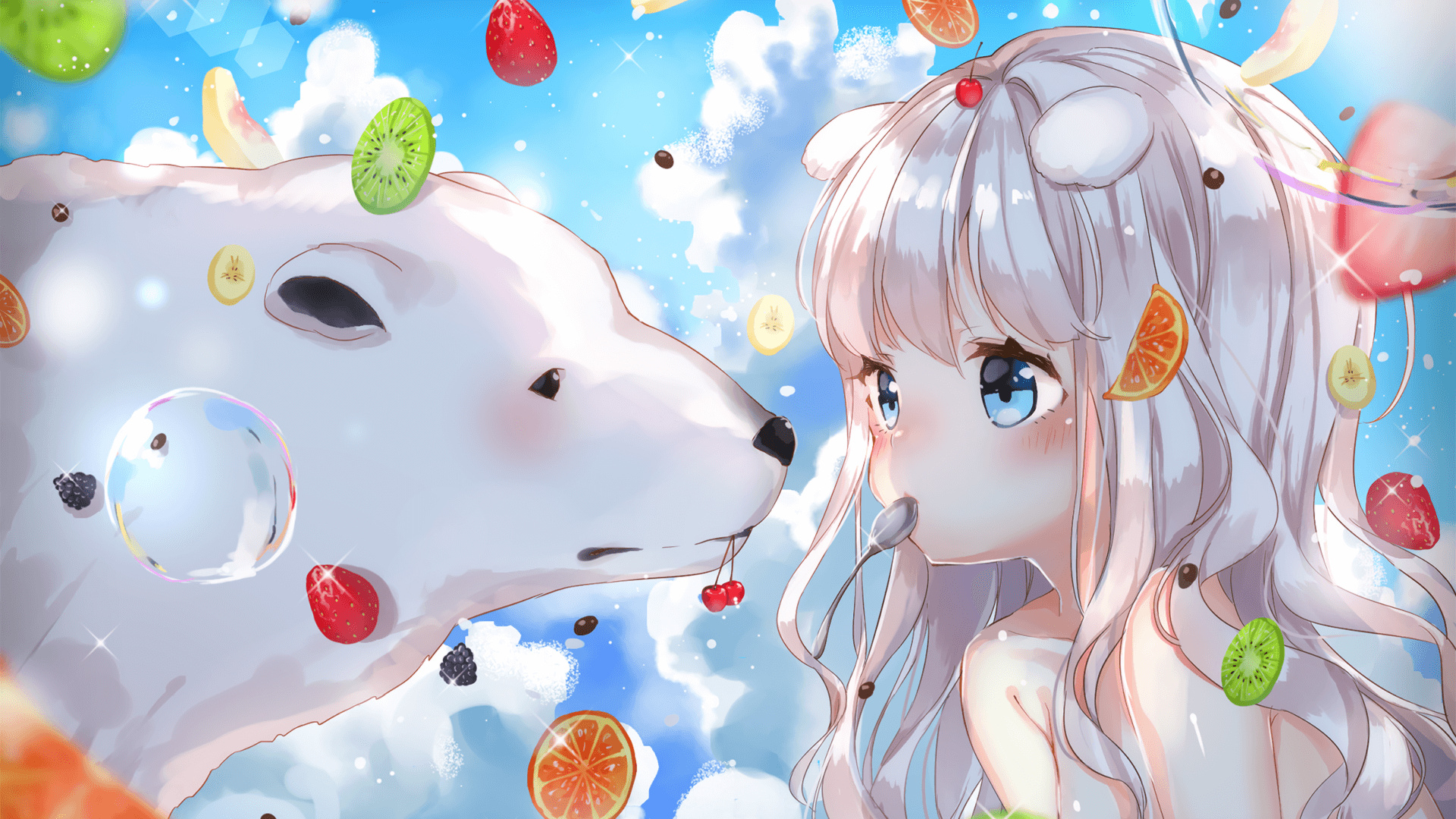 铁血意志与孤独英雄，凯尔特人团队风暴 vs 爱德华兹西决接管