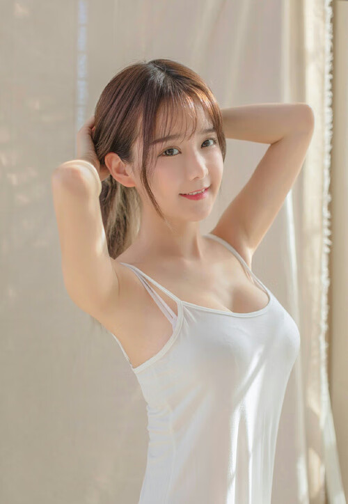 夜之利刃，英格拉姆撕裂赛道防线的终极一役