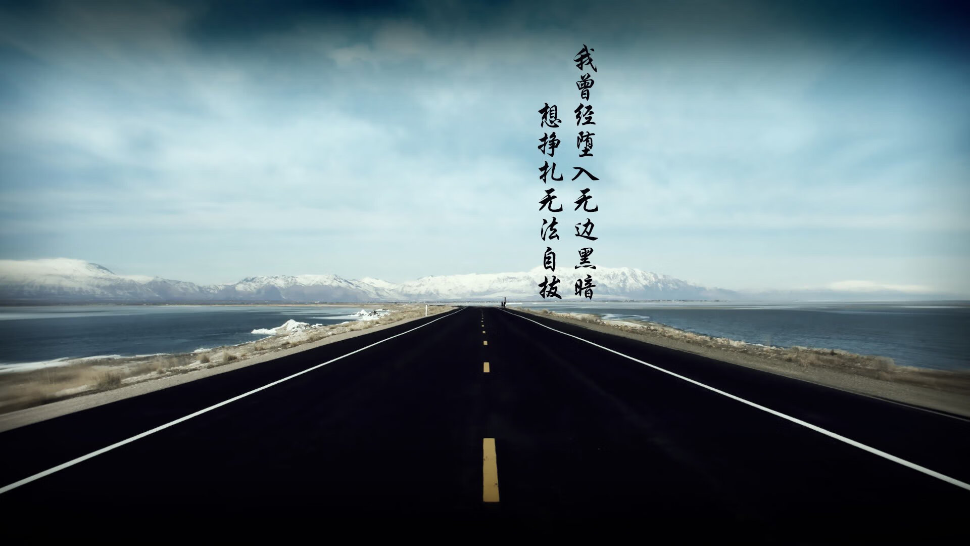 广厦莫兰特式狂飙突进！孙铭徽决胜时刻无解，硬仗力克北京