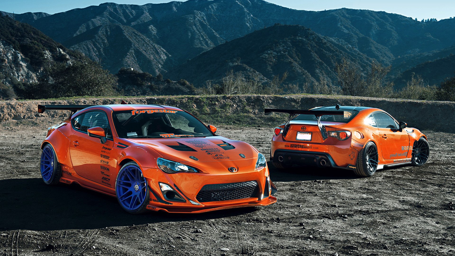 拍子与指挥家，从广东队的节奏哲学到东契奇的欧冠掌控