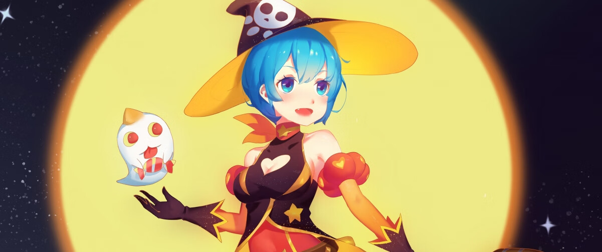 神谕般的胜利，希腊式防守锁死拜仁巨人，新星帕尔默化身现代英雄