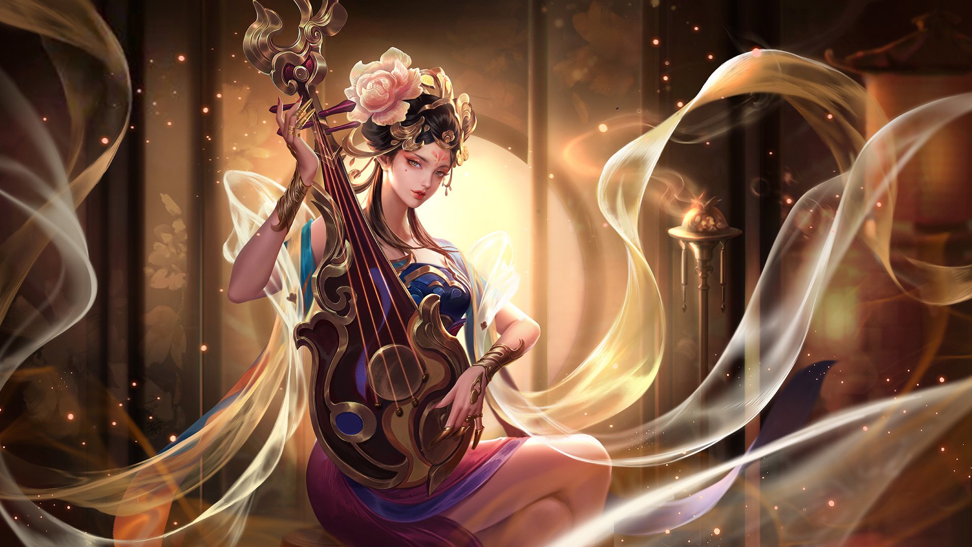 绿茵风暴，西甲国家德比焦点战引爆全球，委内瑞拉强势晋级与冰岛足球启示录