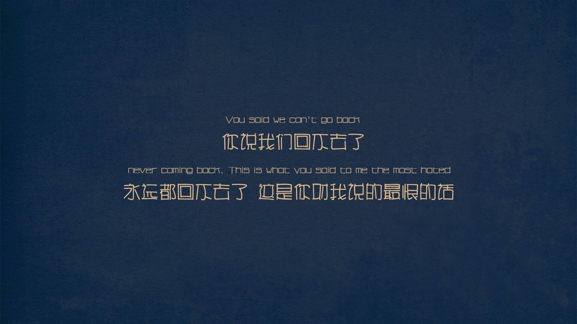 当恩比德空降CBA，一场比赛照见篮球的两种叙事