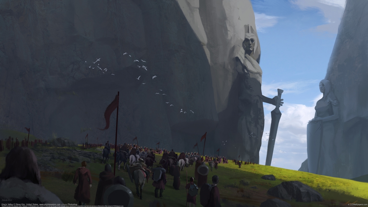 京刺之夜，贝恩三分雨浇熄悬念，一场提前两节结束的中国赛