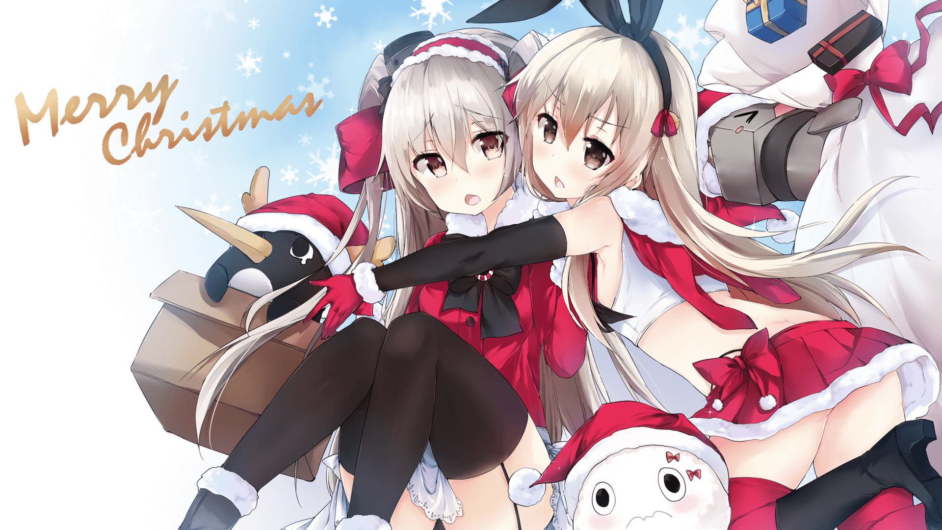 终结里昂，当挪威风暴掀翻旧日王朝