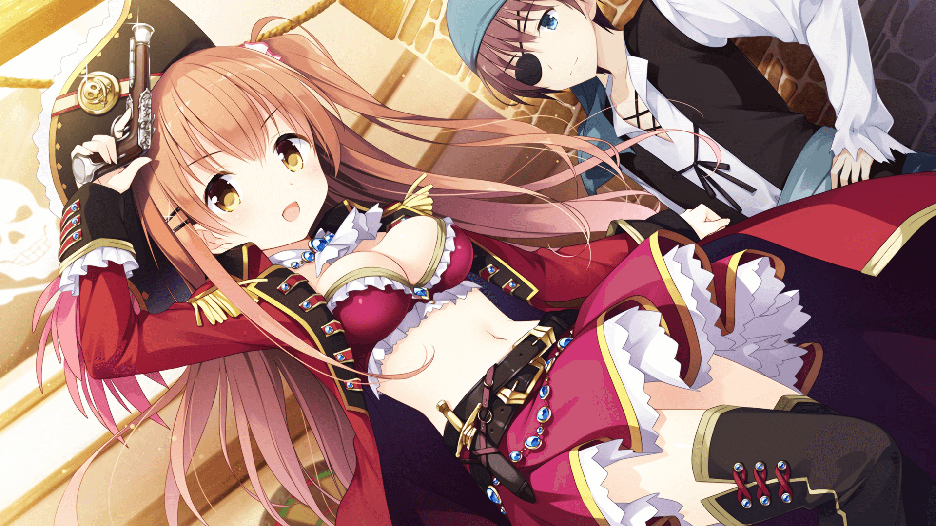 时空交错的篮球之夜，当山西汾酒在高原攻克丹佛，哈登的生涯盛宴照亮中美