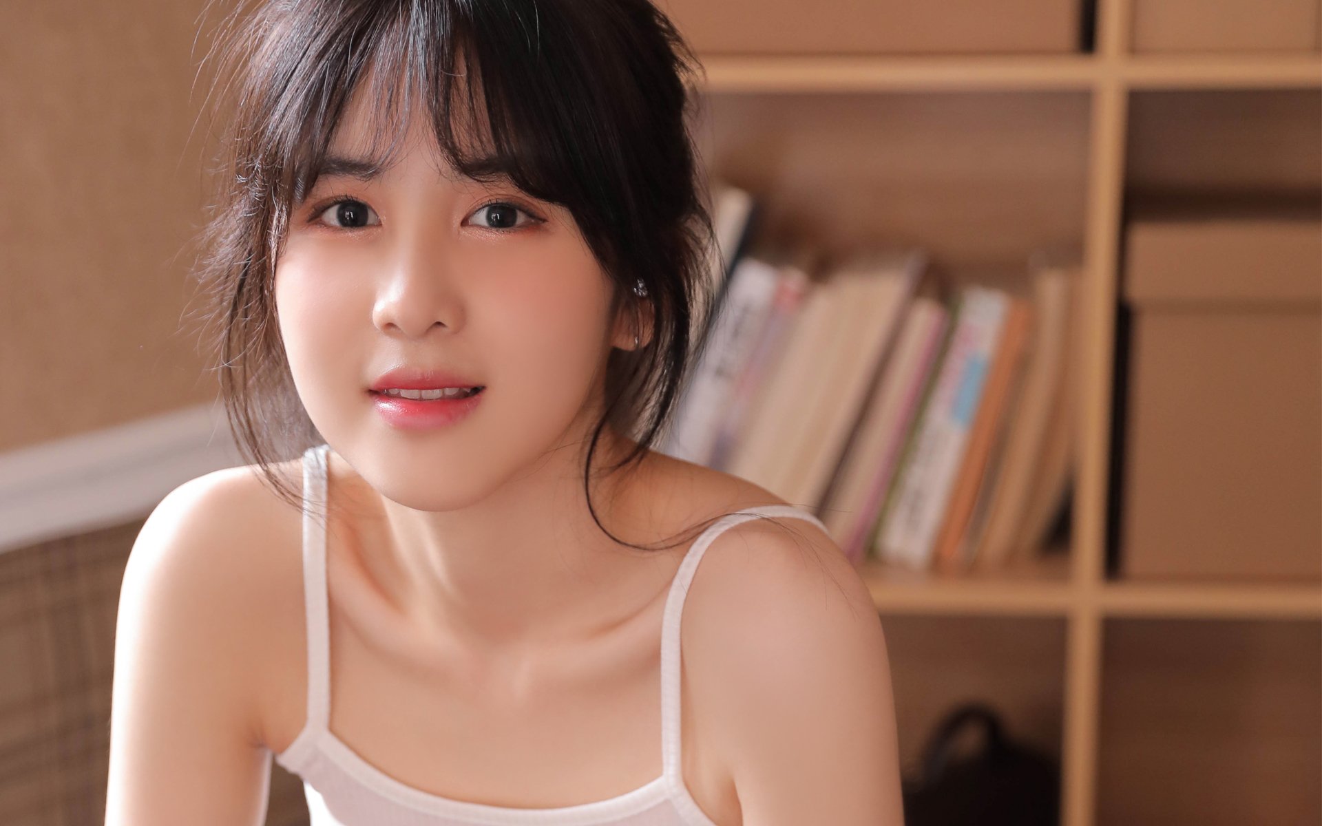 东方明珠对阵密尔沃基雄鹿，哈登在生死战中诠释上海精神