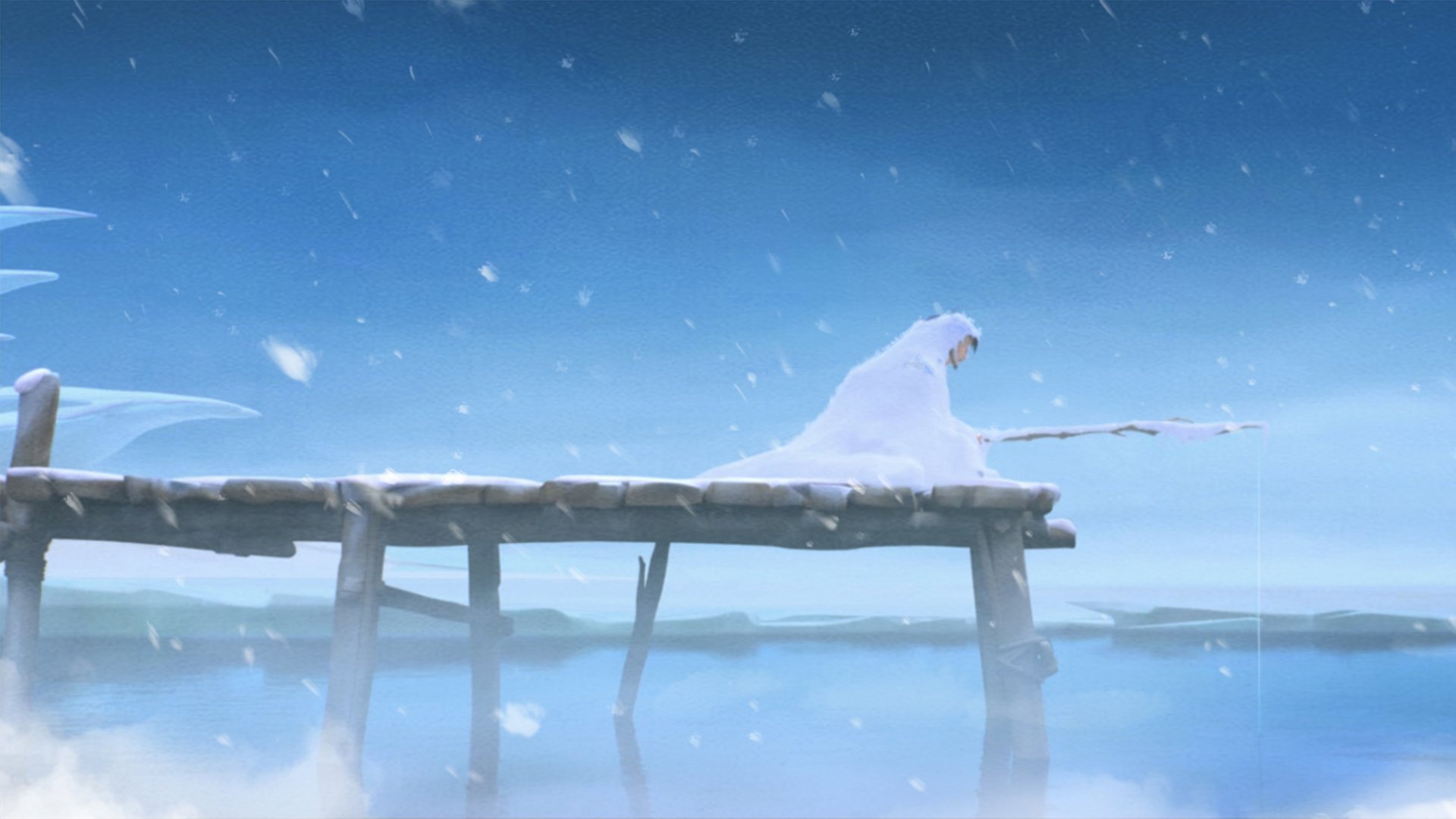 沉默的狙击手，皮克手术刀撕裂防线，摩纳哥末节风暴掀翻银河战舰