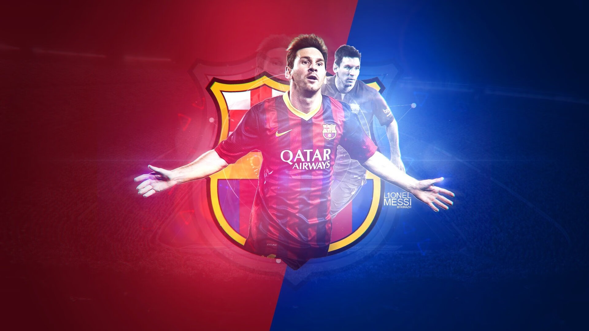 沉默的狙击手，皮克手术刀撕裂防线，摩纳哥末节风暴掀翻银河战舰