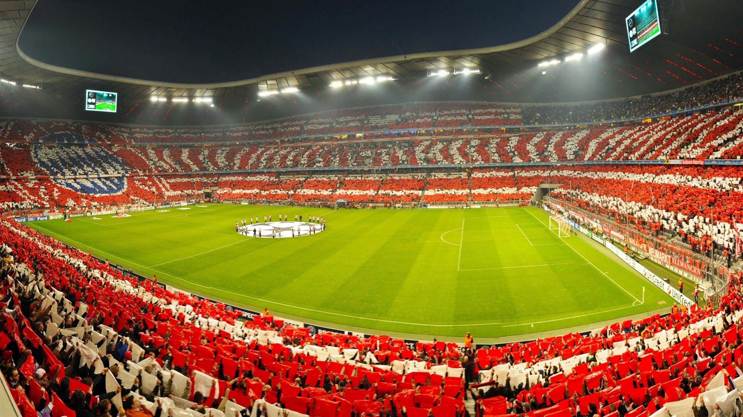 末节梅西，当足球智慧打爆防线，几内亚的坚韧如何为利物浦敲响警钟