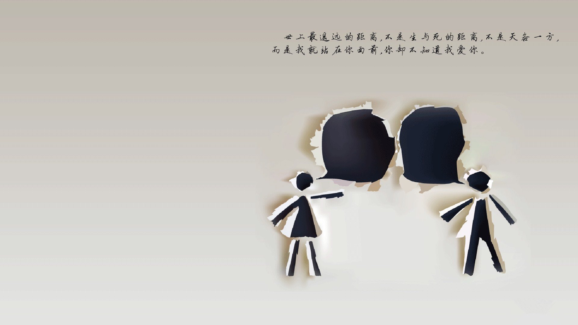 当三分雨落在绿茵场，克莱·汤普森的美加墨世界杯跨界之夜