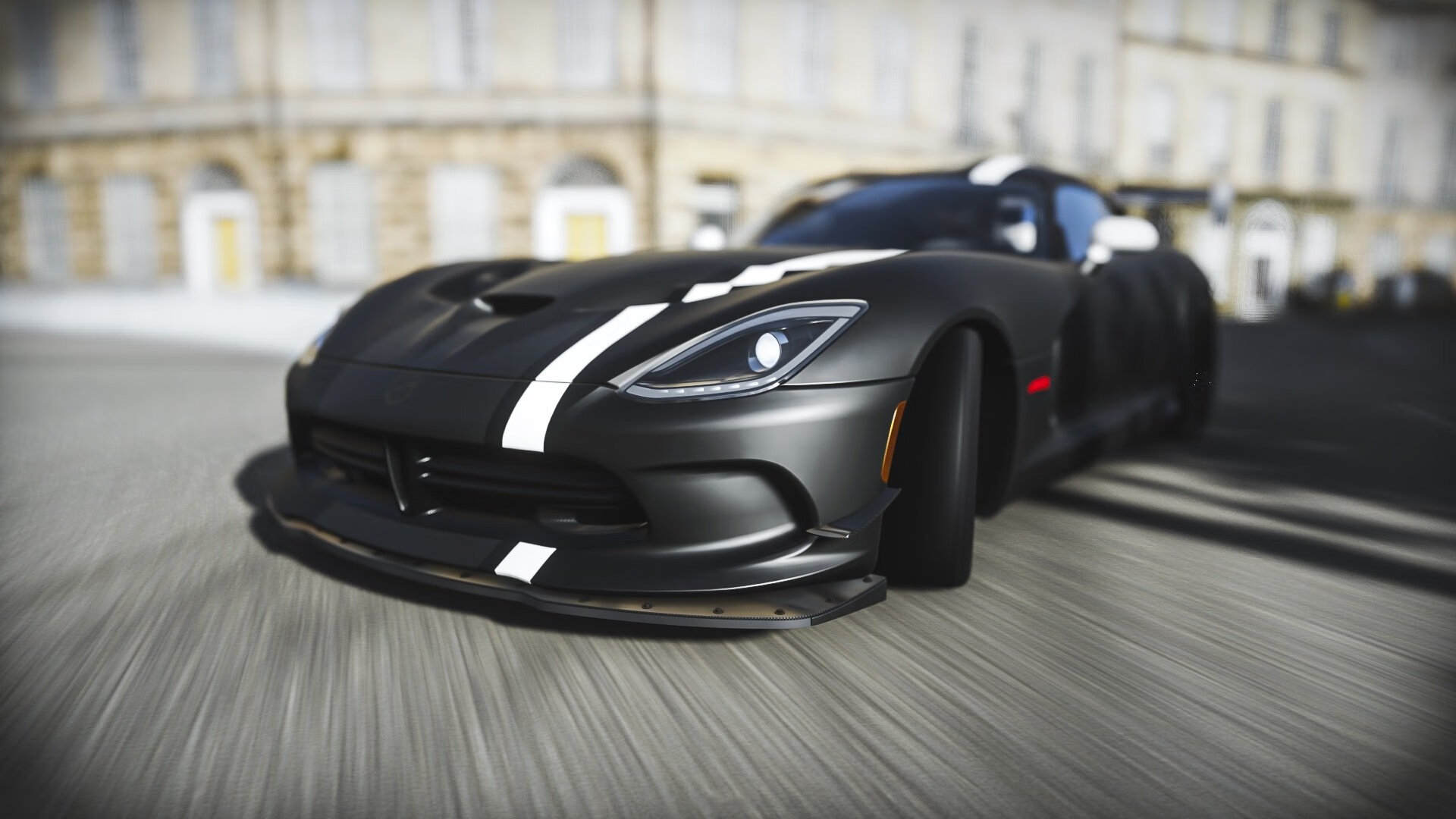 速度与策略的跨界共鸣，从F1街道赛焦点战到AC米兰连续得分压制喀麦隆的竞技艺术