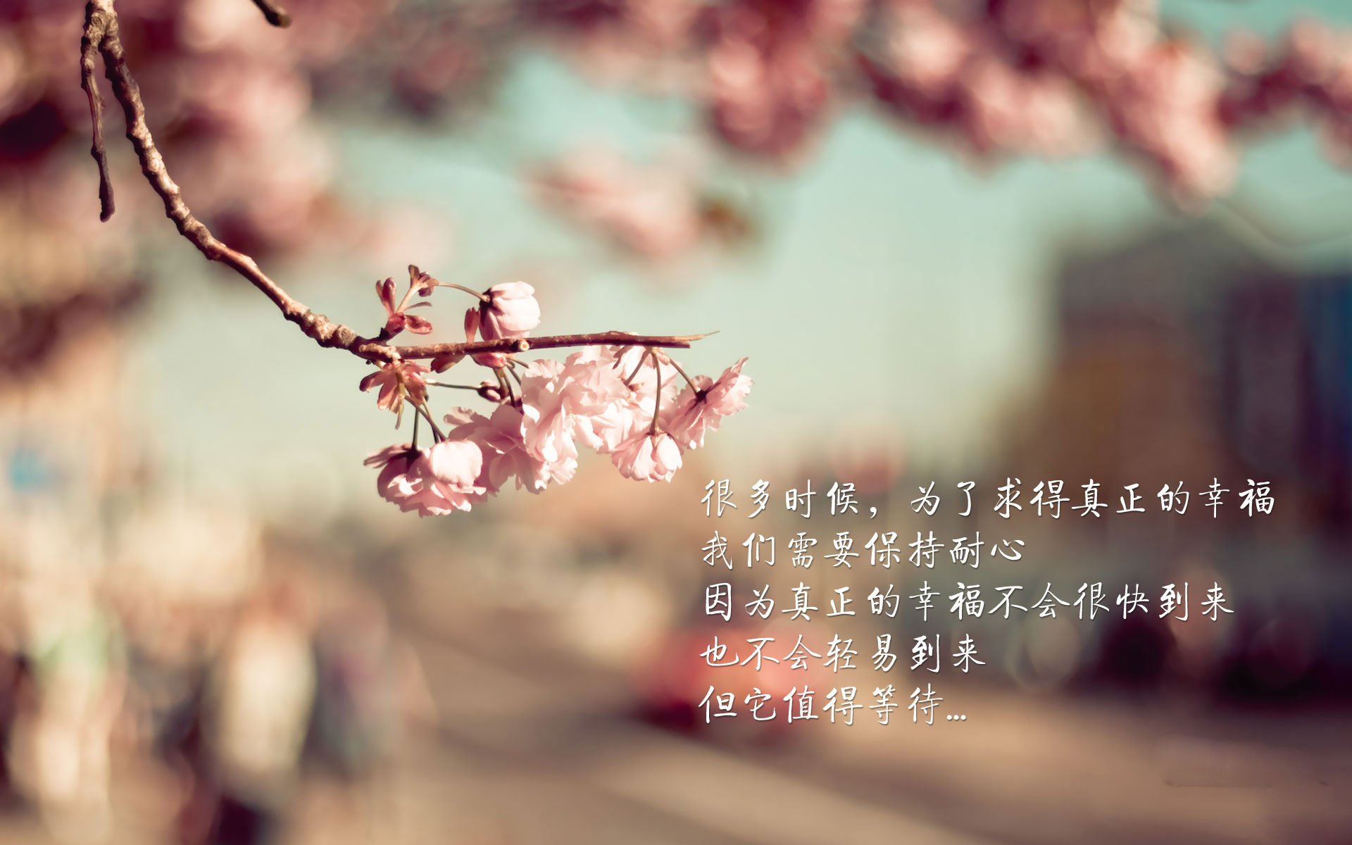 北欧童话照进现实，一场友谊赛如何让阿什拉夫成为挪威杀手与巴黎的关键先生