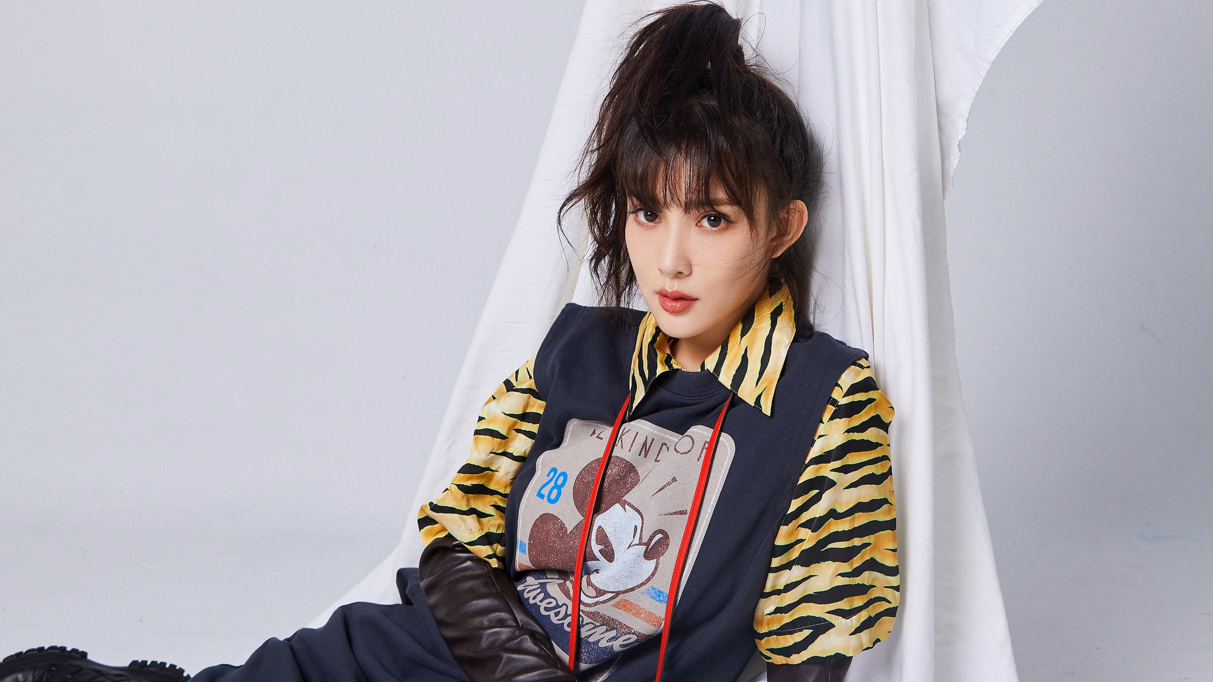 逆转与接管，杰伦·格林抢七夜一战封神，马刺完胜独行侠启示录