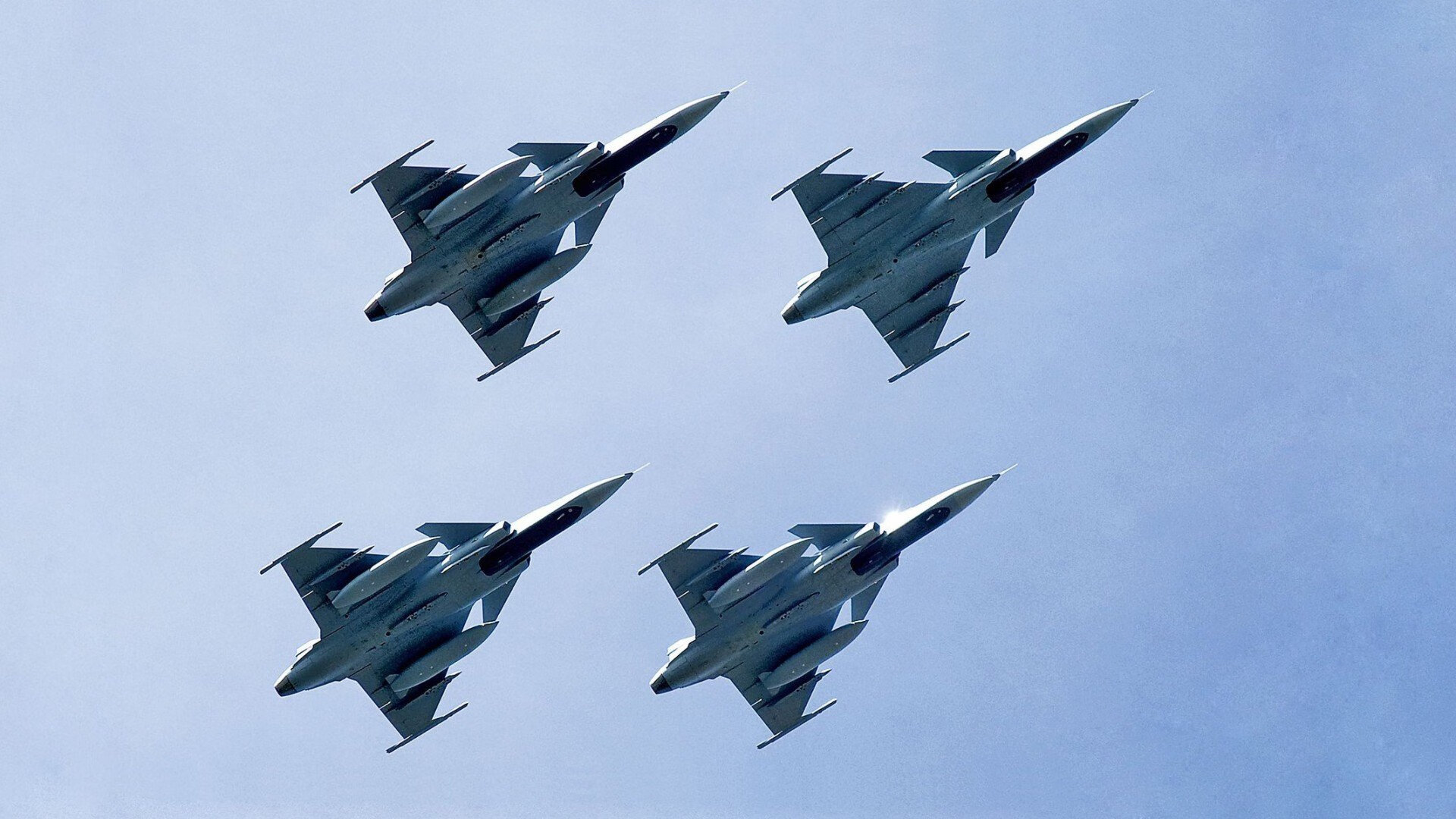 绝境之蓝，罗德里戈三箭定江山，韩国逆天改命创亚洲杯史诗逆转