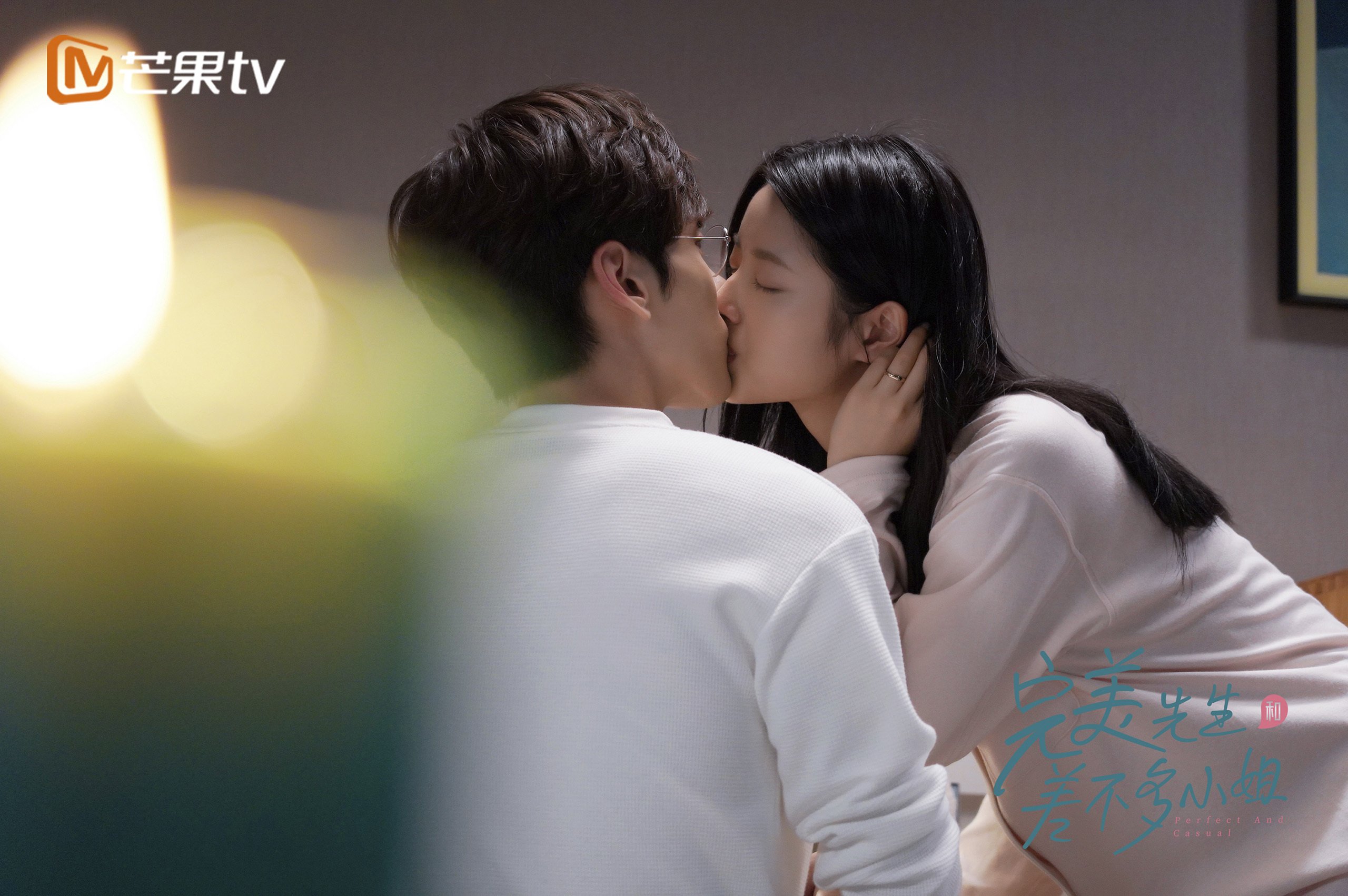 黄潜失锋，枪手得刃，加纳神锋远走后的连锁反应与马丁内利的价值裂变