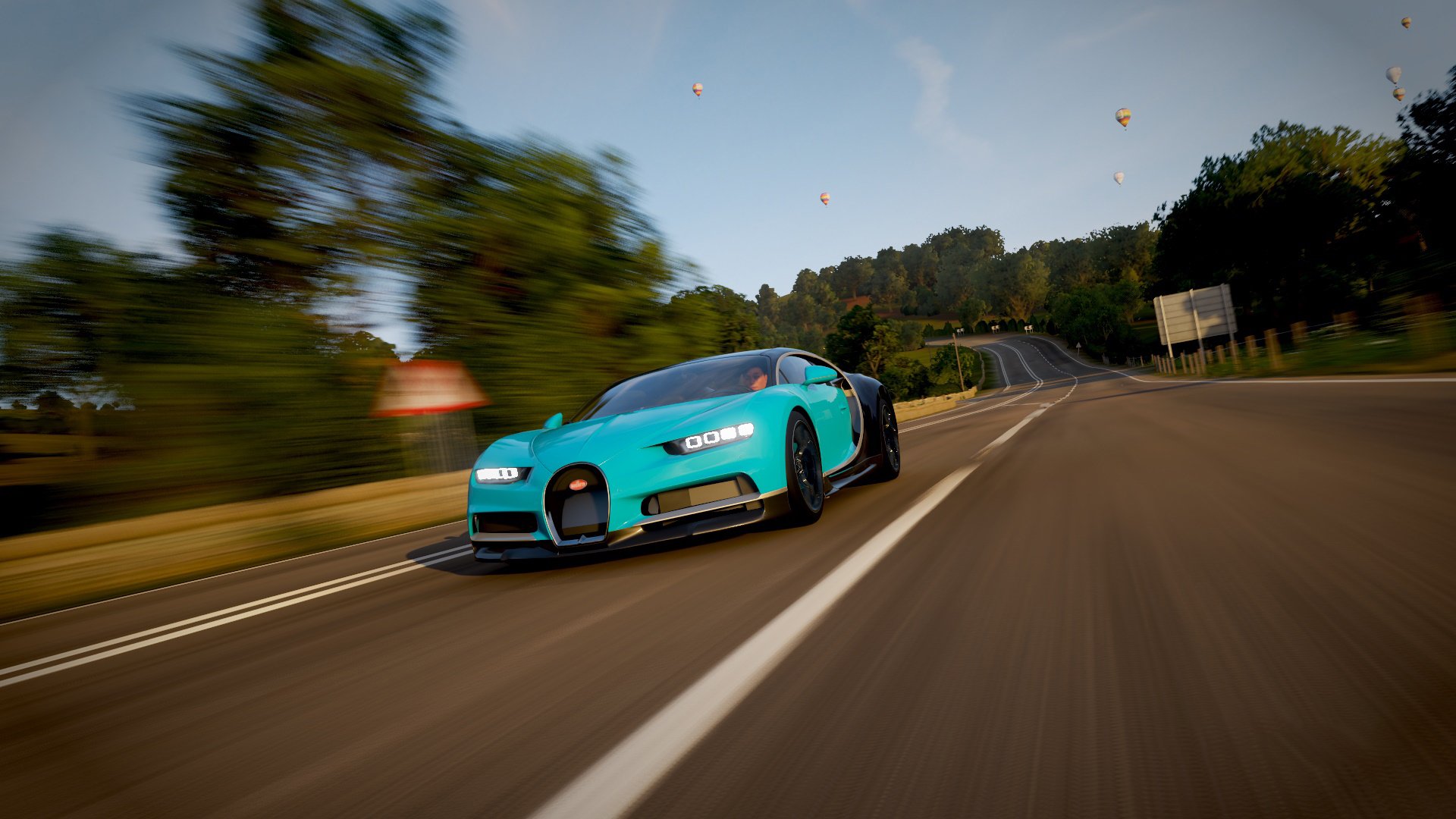 绝境逆袭，抢七生死战，马克西生涯之夜点燃巨星之路