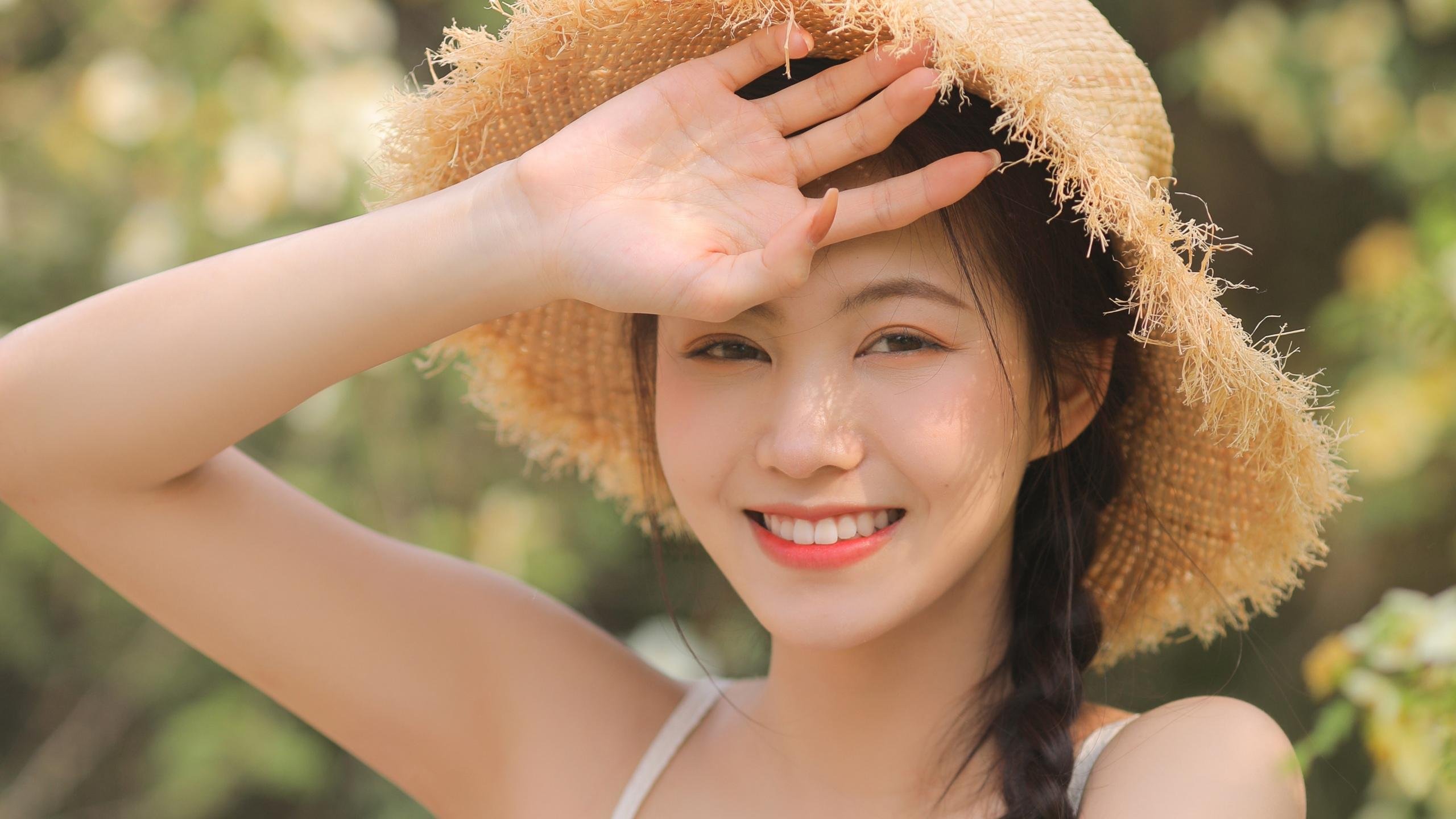 佛罗伦萨之矛，一场重新定义世界排名的东方突围战