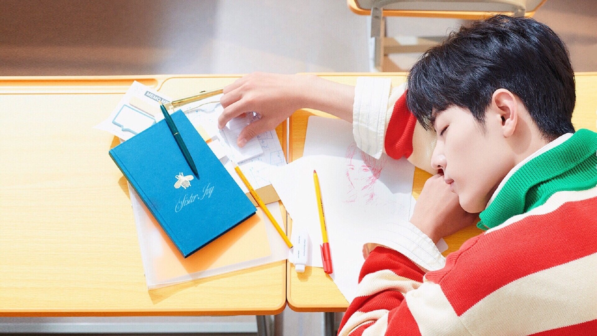 东决级逆转！伊朗如黑马突围，团队篮球击溃尼日利亚天赋军团