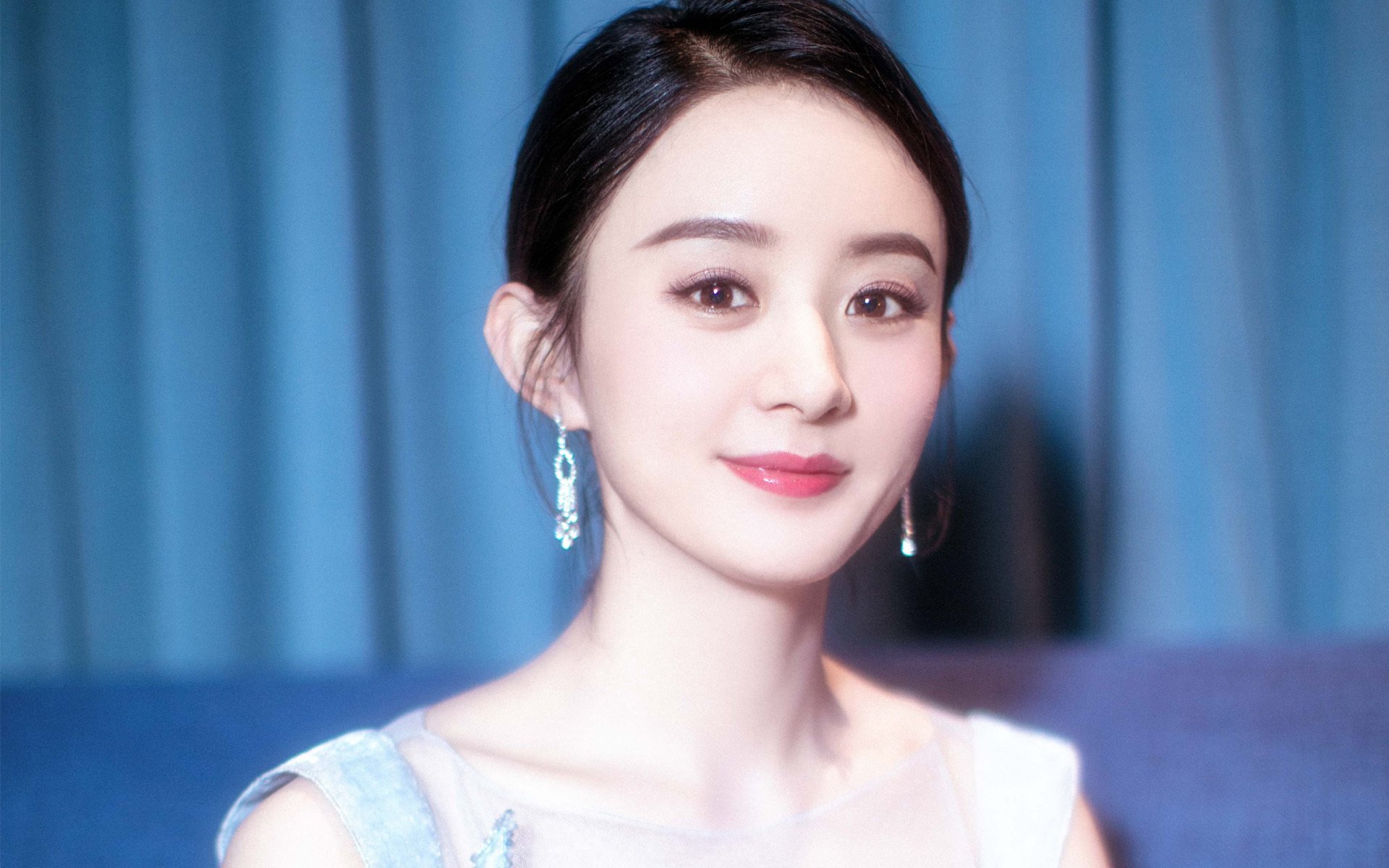 唯一性的证明，基耶萨的关键进球，与足球世界不手软基因的稀缺传承