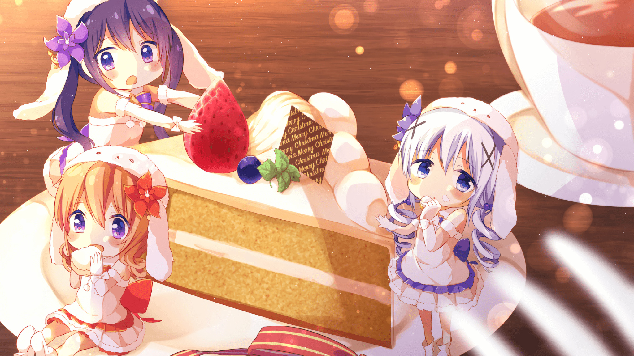 历史的反面，当杰伦格林在上海滩的快船阴影里投出唯一性的光