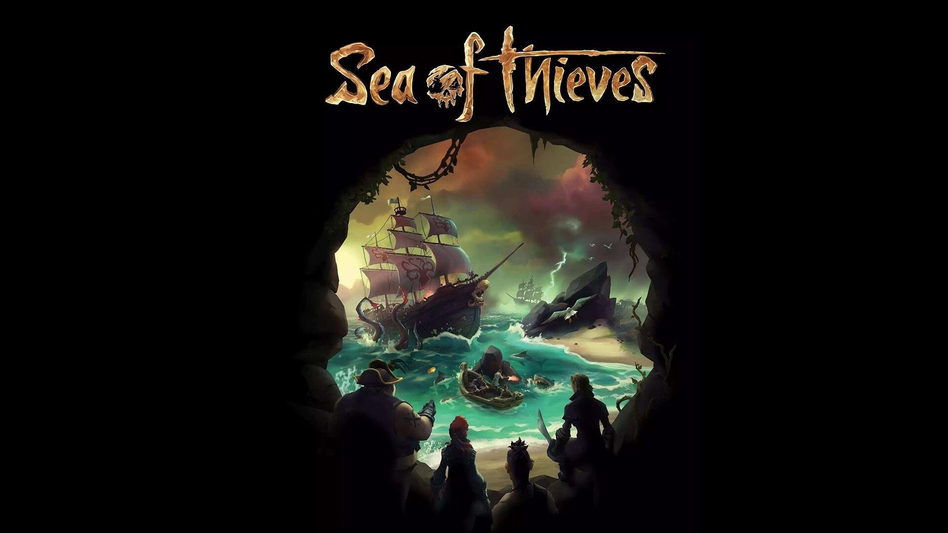 绿凯血脉，宿命与新生之间，爱德华兹化身末节之王