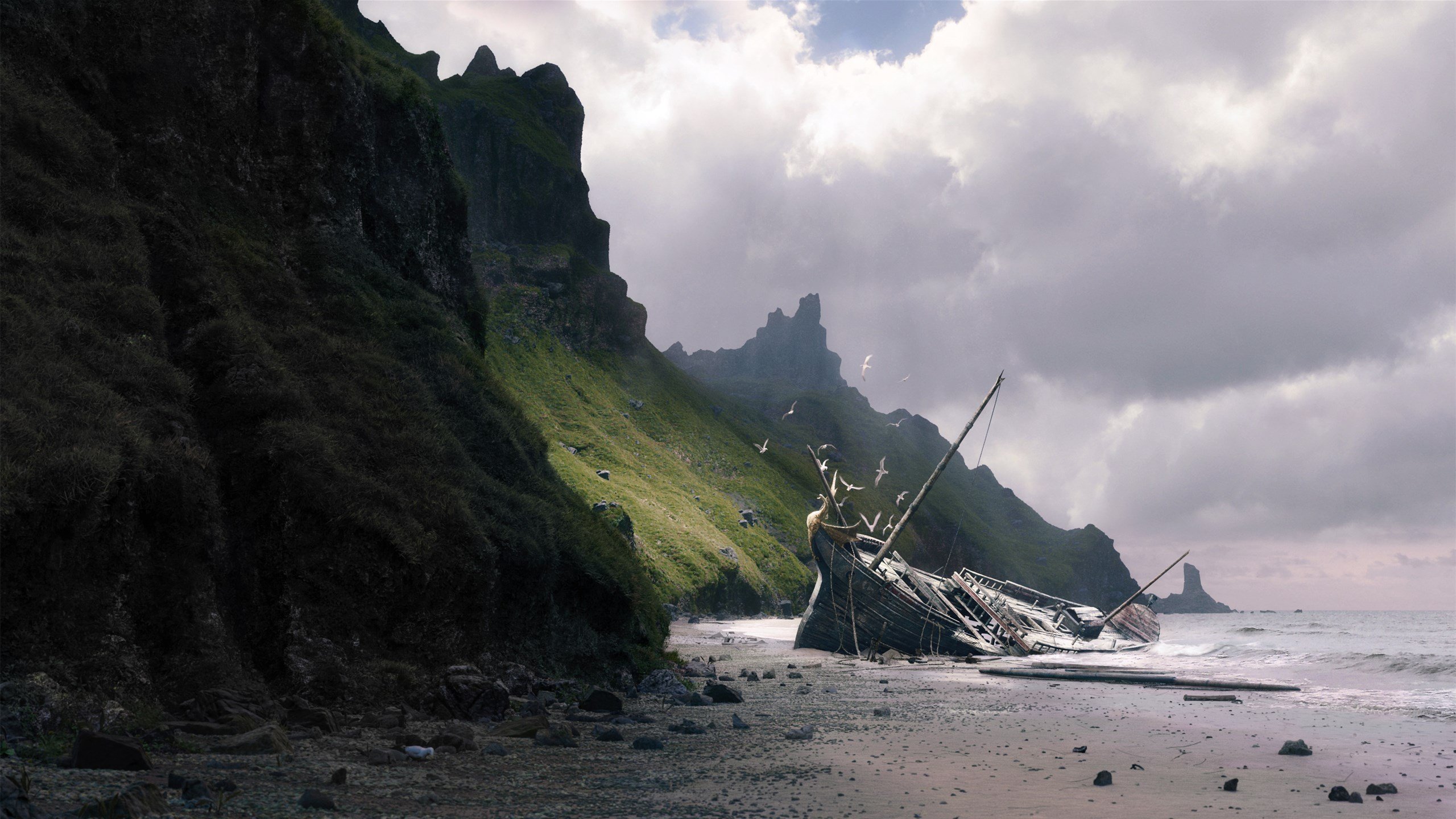 掘金，吞噬光芒的黑洞，戈贝尔，吞噬压力的磐石