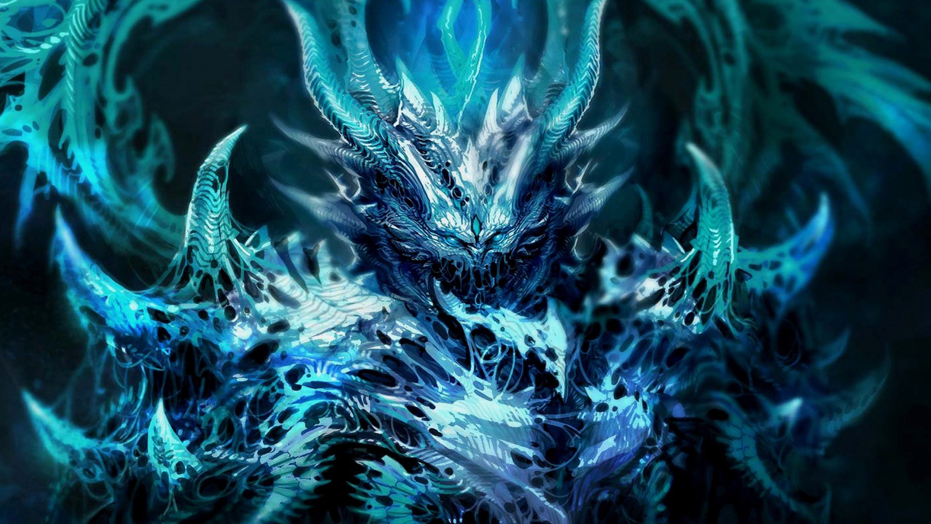 终极时速，当F1方向盘化为福登的进攻弧线