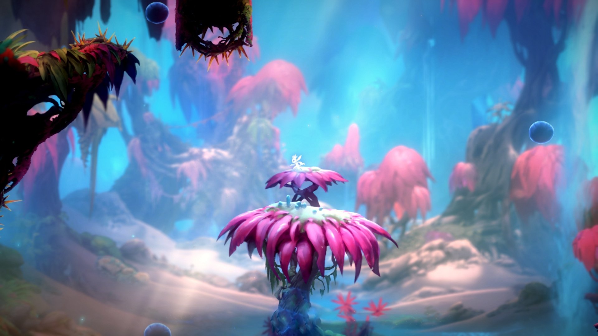 撕裂黑夜的闪电，爱德华兹如何接管比赛并引领76人击败热火