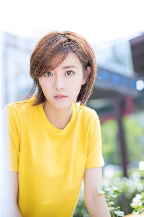 鲸落，当上海斩落费城，英格拉姆在星尘中重生