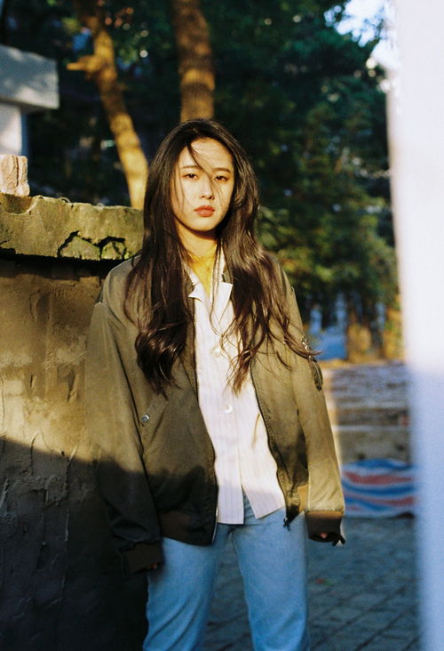 霍勒迪重生之夜，14.2秒压哨上篮，从雄鹿弃将到活塞英雄的唯一救赎